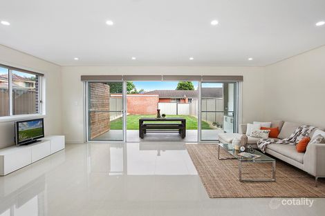 Property photo of 83 Horsley Road Panania NSW 2213