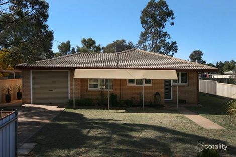 5 Kapai Pl, South Kalgoorlie, WA 6430