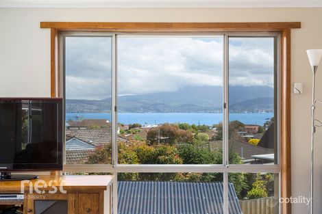 Property photo of 1 Howley Court Howrah TAS 7018
