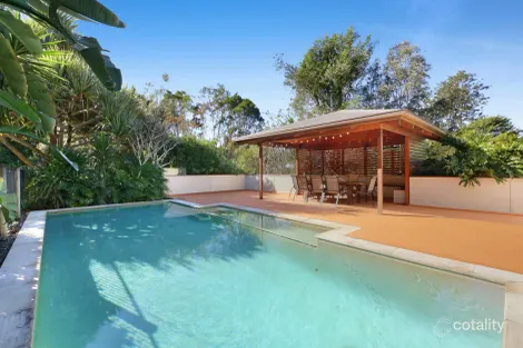 32 Tobin Way, Tallebudgera, QLD 4228