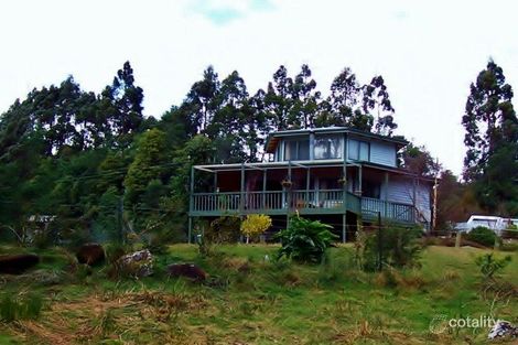 67 Smyley St, Franklin, TAS 7113