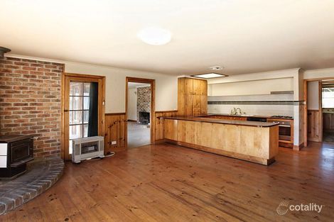 Property photo of 25 Mount View Road Macedon VIC 3440