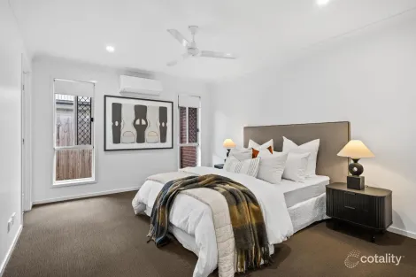 Property photo of 18 Hickey Street Ripley QLD 4306
