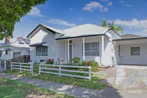 Property photo of 3 Royal Place New Lambton NSW 2305