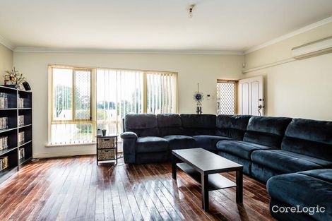 Property photo of 30 Linthorne Way Balga WA 6061