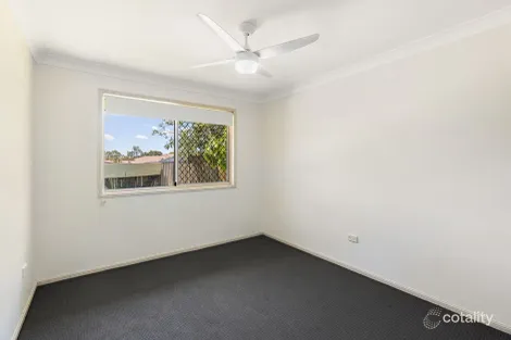 Property photo of 64 Miles Street Caboolture QLD 4510