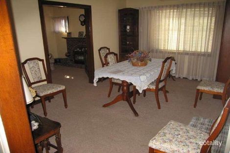 Property photo of 660 Forest Road Bexley NSW 2207