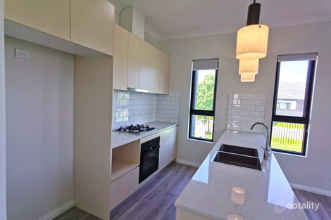 Property photo of 3 Cunningham Crescent Bardia NSW 2565