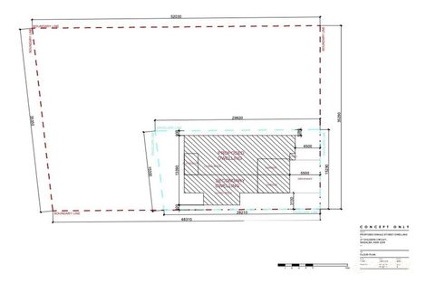Property photo of 27 Childers Circuit Wadalba NSW 2259