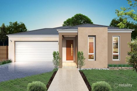 54 Banjo Cct, Lynbrook, VIC 3975
