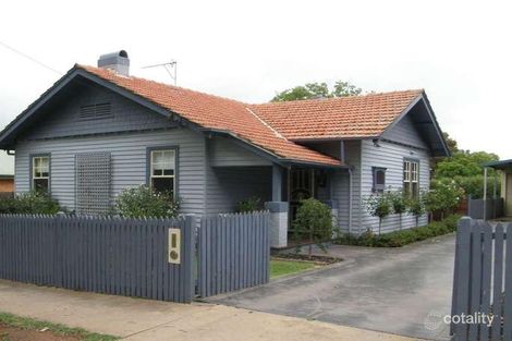 27 Foster St, Maffra, VIC 3860