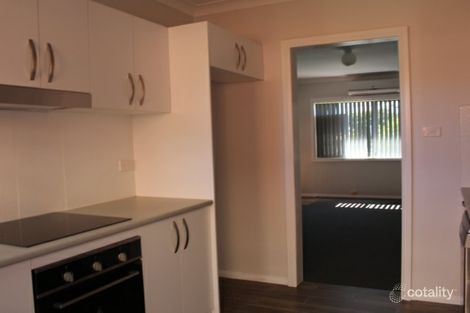 Property photo of 1/141 Lang Street Glen Innes NSW 2370
