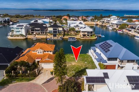 Property photo of 96 Avocet Island Quays Wannanup WA 6210