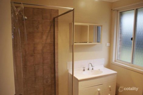 Property photo of 43 Etheridge Street Mittagong NSW 2575