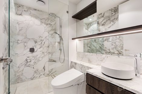 Property photo of 301/16-18 Cross Street Double Bay NSW 2028