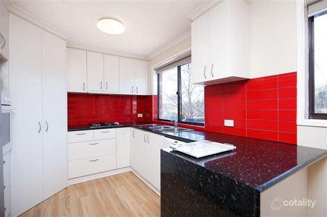 Property photo of 49 Macrossan Crescent Latham ACT 2615