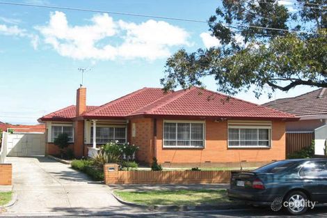 15 Carthy St, Altona North, VIC 3025