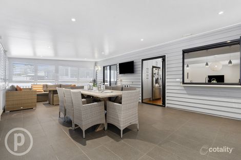 Property photo of 31 Benelong Street Kedron QLD 4031