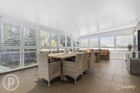 Property photo of 31 Benelong Street Kedron QLD 4031