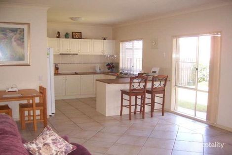 Property photo of 11 Avellino Drive Varsity Lakes QLD 4227