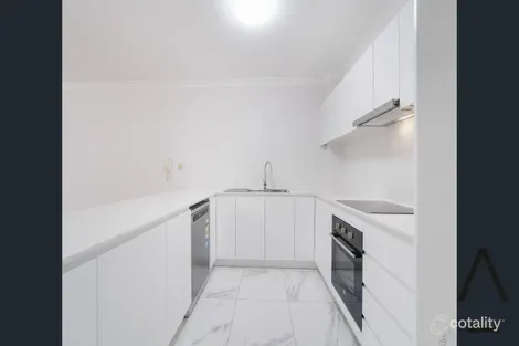 21/39 Dangar Pl, Chippendale, NSW 2008