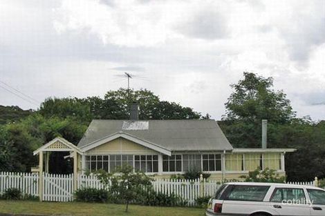 Property photo of 48 Eunoe Street Katoomba NSW 2780
