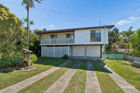 15 Hefferan St, North Ipswich, QLD 4305