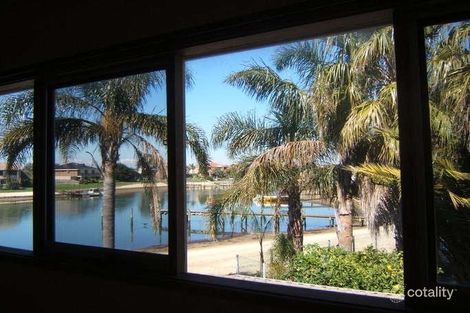 Property photo of 19 Castaway Court Patterson Lakes VIC 3197