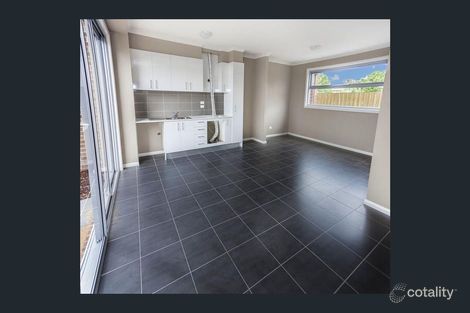 Property photo of 3/30 Meredith Street Broadmeadows VIC 3047