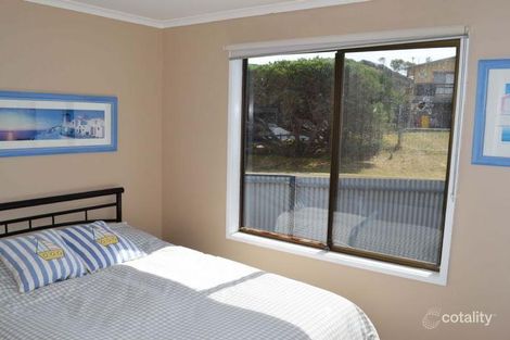 Property photo of 273 Lees Road Venus Bay VIC 3956