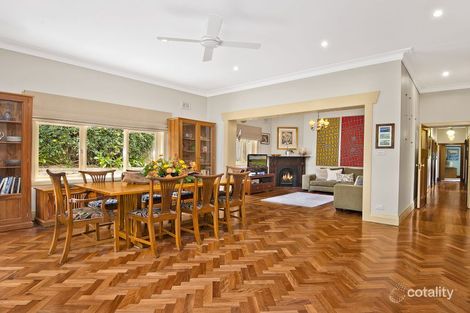 Property photo of 14 Tindale Road Artarmon NSW 2064