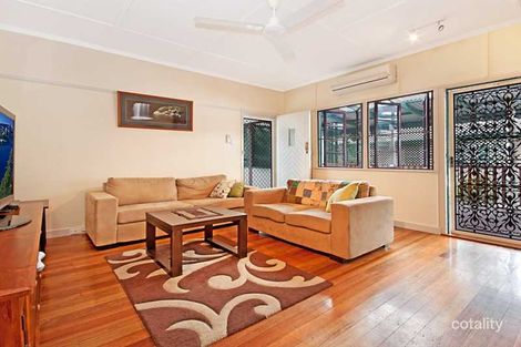 Property photo of 9 George Street Earlville QLD 4870