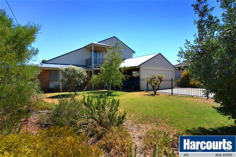 79 Pearce Rd, Australind, WA 6233