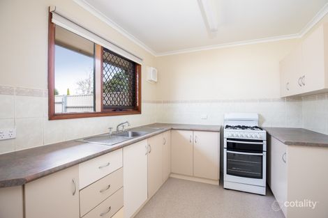 Property photo of 25 Badenoch Street Mount Gambier SA 5290