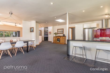 Property photo of 151 Flagstaff Gully Road Lindisfarne TAS 7015