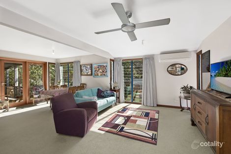 Property photo of 53A Hardys Bay Parade Killcare NSW 2257