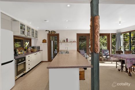 Property photo of 53A Hardys Bay Parade Killcare NSW 2257