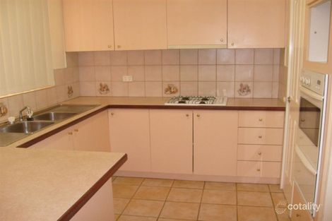 Property photo of 36 Hackett Street Mandurah WA 6210