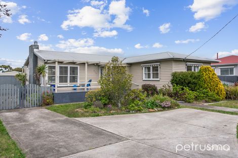 Property photo of 213 Clarence Street Howrah TAS 7018