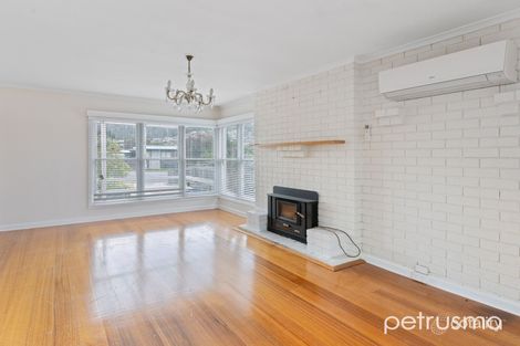 Property photo of 213 Clarence Street Howrah TAS 7018