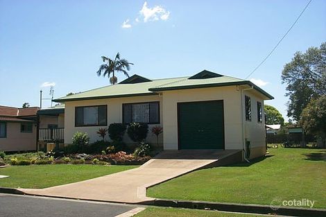 74 New City Rd, Mullumbimby, NSW 2482