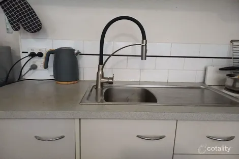 Property photo of 6/6 Mayston Street Hawthorn East VIC 3123