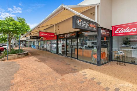 8/123-125 Bloomfield St, Cleveland, QLD 4163