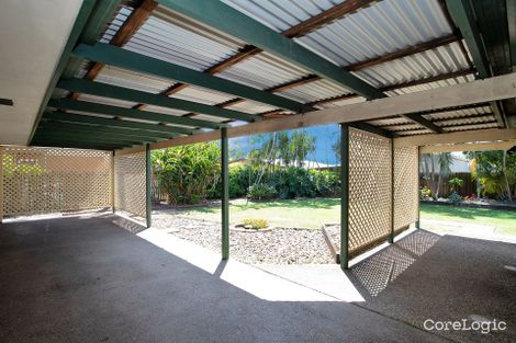 Property photo of 2 McKellar Court Mount Pleasant QLD 4740