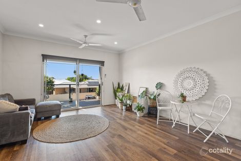Property photo of 14/25 Dalmatio Street Bilingurr WA 6725
