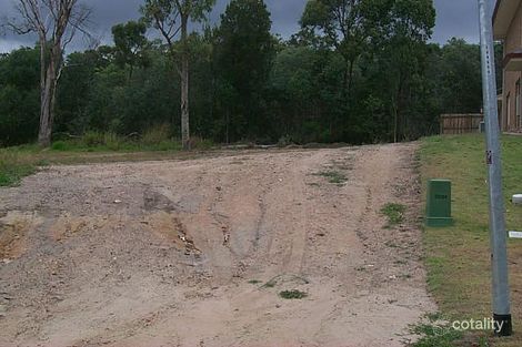 Property photo of 89 Linaria Circuit Drewvale QLD 4116