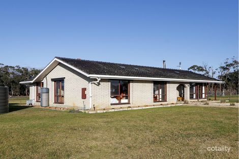 348 Nicholls Rd, Stradbroke, VIC 3851