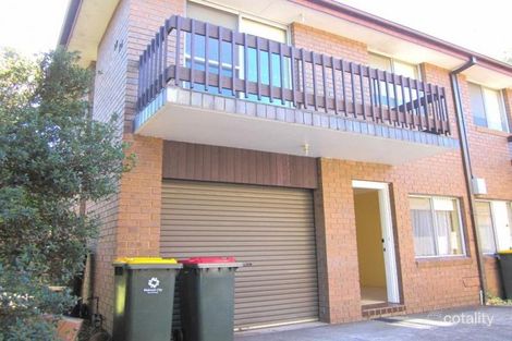 32-34 Chetwynd Rd, Merrylands, NSW 2160