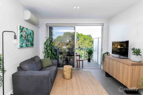 Property photo of 153 Glenayr Avenue Bondi Beach NSW 2026