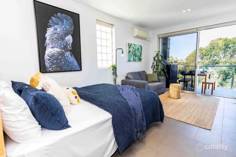 Property photo of 153 Glenayr Avenue Bondi Beach NSW 2026